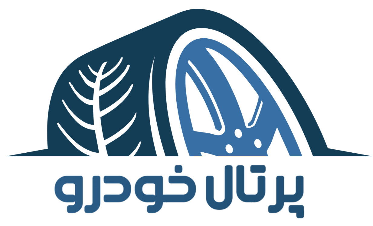 طراحان وب ایران